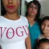 Claudia Mayo - @claudiamayo7 - TikTok