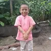 Claudia Mayo - @claudia.mayo0 - TikTok