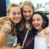 claudia_mayo_ - @claudia_mayo_ - TikTok