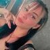 Claudia Mayo Caro - Facebook