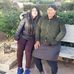 Claudia Mayo Collas - Facebook