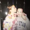 Claudia mayo  - @claudiamayo - TikTok