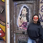 Claudia Mayolafquen - @claudiamayolafquen - Instagram