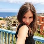Claudia Mayor - @claudiamayor_ - Instagram