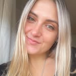 Claudia Mayor | Negocio | Tecnología | Inteligencia Artificial - @claudiamayorsolis - Instagram