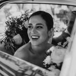Claudia Mayor Benítez - @claudiamayorbntz - Instagram
