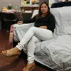 Claudia Mayoral - @claudia_mayoral23 - TikTok