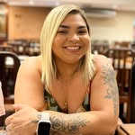Claudia Mayorcas ❤️🖤 - @claudiamayorcas - Instagram