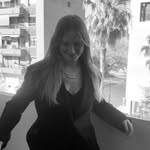 claudia mayordomo - @claudiamayordoomo - Instagram
