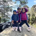 Claudia Mayorga - @claudia.mayorga.754 - Instagram