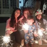 Claudia Mayorga - @claudia.mayorga - Instagram