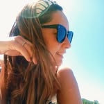 Claudia Mayorink Arevalo - @claudiamayorink - Instagram