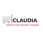 CLAUDIA MAYORISTA Y MINORISTA - @claudia.mayorista.minorista - Instagram