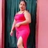 Claudia Mayorquin - @claudia.mayorquin4 - TikTok