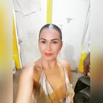 Claudia Mayorquin - @claudia.mayorquin.315 - Instagram
