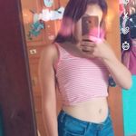 claudia_nineth - @claudia_mayorga15 - Instagram