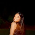 claudia sofia - @_claudiamayor - Instagram