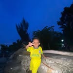 Ness Mayor - @claudia_mayor24 - Instagram