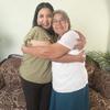 Claudia Mazon438 - @claumazon50 - TikTok
