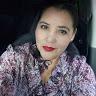 Claudia Mazon595 - @claudiamazon2 - TikTok