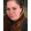 Claudia Mazon735 - @claudiamazon735 - TikTok