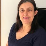 Cláudia Mazon - @mazon.claudia - Instagram