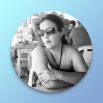 Claudia Mazon - @maocla04 - Instagram