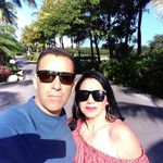 Claudia Mazon - @claudia.mazon.58511 - Instagram