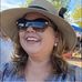 Claudia Mazon - Facebook