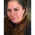 Claudia Mazon - Facebook