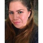 Claudia Mazon - @mazon788 - Instagram