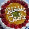 claudia mazon - @claudia.mazon0 - TikTok