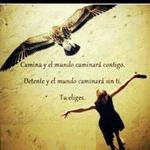 Claudia Mazon - @claudiamazonn - Instagram