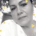 Claudia Mazon - Facebook