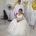 Claudia Mazon - Facebook