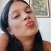 Claudia Mazon - Facebook