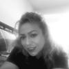 Claudia Mazon - @claudia.mazon - TikTok