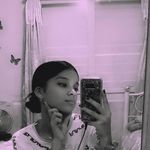 Claudia Mazón Hernández - @lamoti0801 - Instagram