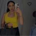 Claudina Mazon - Facebook