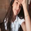 Clowy👸 - @claudia_mazon - TikTok