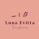 MD. Claudia Cuesta Mazón - @lunaevitta - Instagram