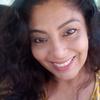 Linda Claudia Mazon - @lindaclaudiamazon - TikTok