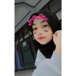 CLAUDIA_MBEM - @claudya_mbem - Instagram