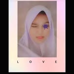 Claudia_mbem - @claudia_mbem - Instagram