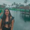 user2807737407726 - @claudiabem - TikTok