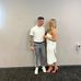 Claudia Mcgee - Facebook