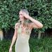 Claudia McNee - Facebook