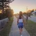 Claudia Mcphee - Facebook