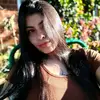 Claudiaa - @claudiaafee - TikTok