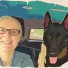 claudiamcafee66 - @claudiamcafee66 - TikTok